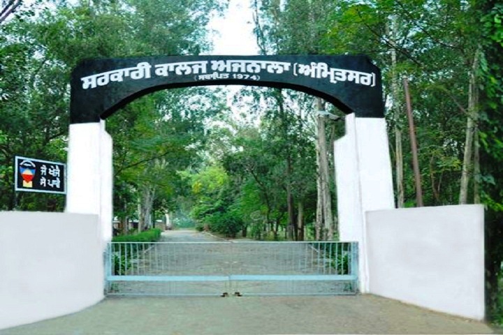 https://cache.careers360.mobi/media/colleges/social-media/media-gallery/10239/2020/1/11/College View of Government College Ajnala_Campus-View.jpg